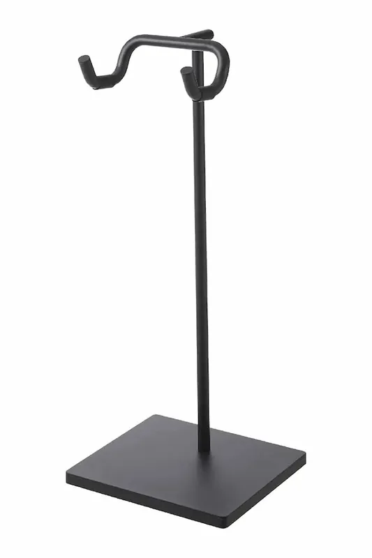 Yamazaki stojak na rower stalowy 38 x 33 x 94 cm1966 Szybka dostawa