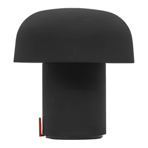 Szybka dostawa Kooduu przenośna lampa led Sensa