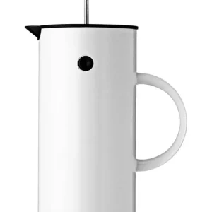 Stelton zaparzacz do kawy EM77 8 tz Bestseller