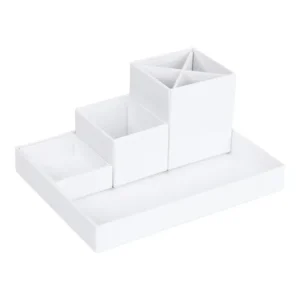 Bigso Box of Sweden organizer na biurko Lena Super okazja