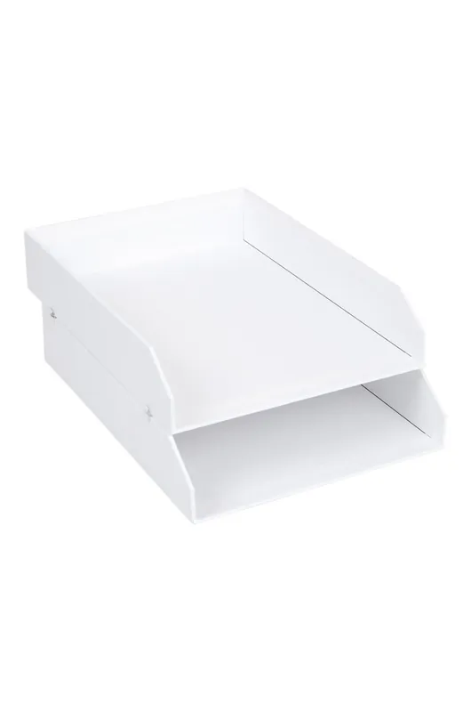 Bigso Box of Sweden organizer na dokumenty Hakan Łatwy zwrot