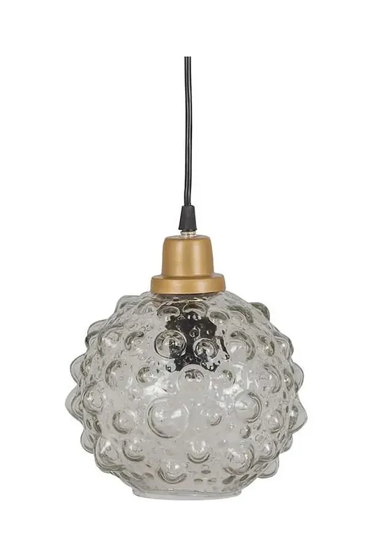Wyprzedaż Be Pure lampa wisząca Jolly