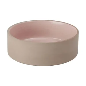 Bestseller OYOY miska dla psa Sia 1,5 L