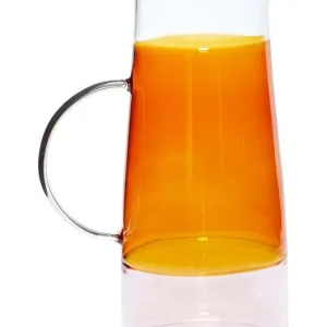Hübsch dzbanek Amber 1,3 Lkolor multicolor Zamów dziś