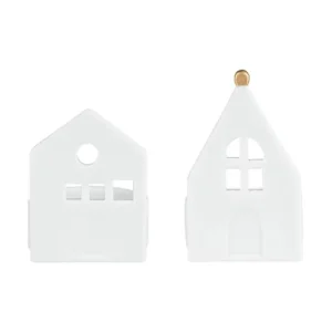 Raeder lampion dekoracyjny Guest House & Dream 2-pack Premium
