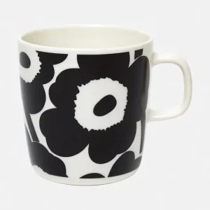 Szybka wysyłka Marimekko kubek z kamionki 400 ml070636-190
