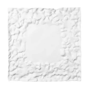 Sumisura talerz Mat 23 x 23 cm Bestseller