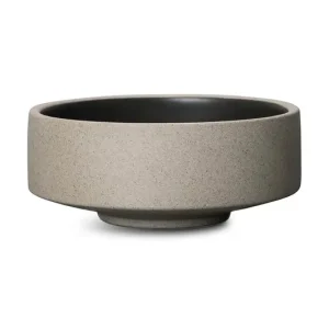 Byon miska do przekąsek 12 x 5 cm5288200703 Cena promocyjna