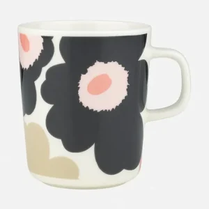 Marimekko kubek z kamionki 250 ml075266-198 Kup online