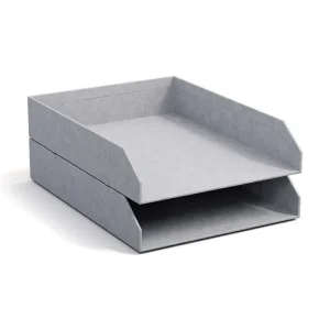 Tani Bigso Box of Sweden organizer na dokumenty Hakan