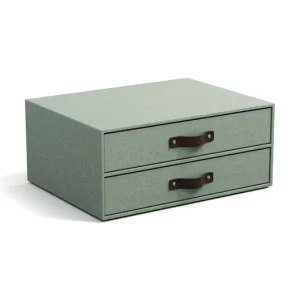 Bigso Box of Sweden organizer na dokumenty Birger Wyprzedaż