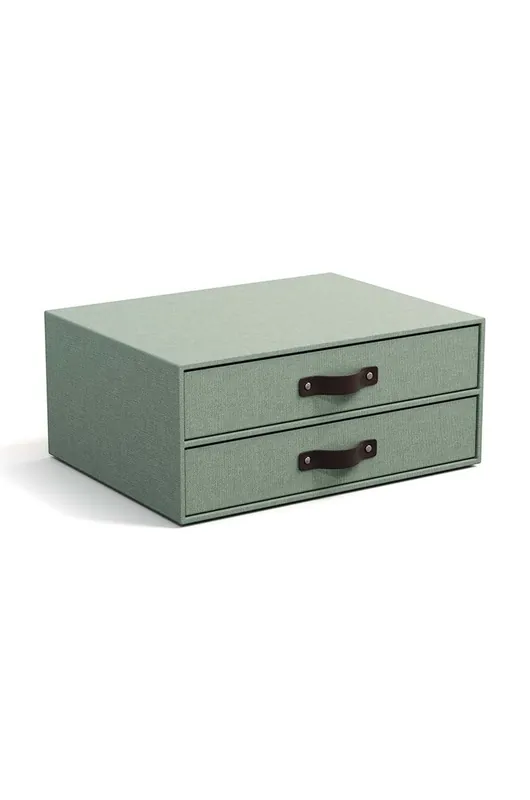 Bigso Box of Sweden organizer na dokumenty Birger Wyprzedaż