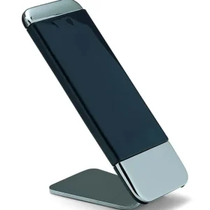 Philippi podstawka na telefon Grip Nowość