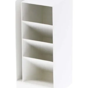 Rabat Yamazaki organizer na biurko Tower
