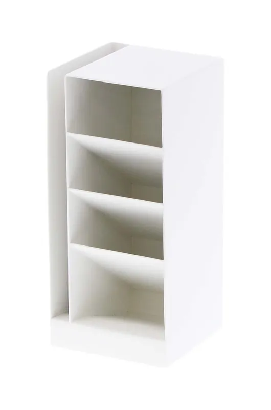 Rabat Yamazaki organizer na biurko Tower