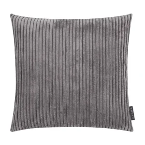 Rabat Magma poszewka na poduszkę dekoracyjna z tworzywa sztucznego 45 x 45 cm11032.007