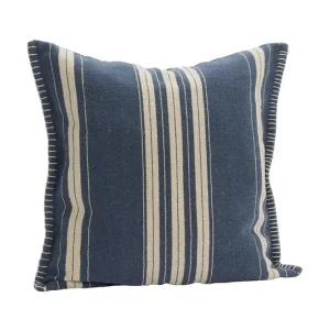 Oferta Madam Stoltz poszewka na poduszkę dekoracyjna z bawełną 50 x 50 cmJOCU2853