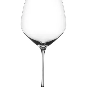 Spiegelau zestaw kieliszków do wina HI-LITE 734 ml 2-packkolor transparentny Hit cenowy