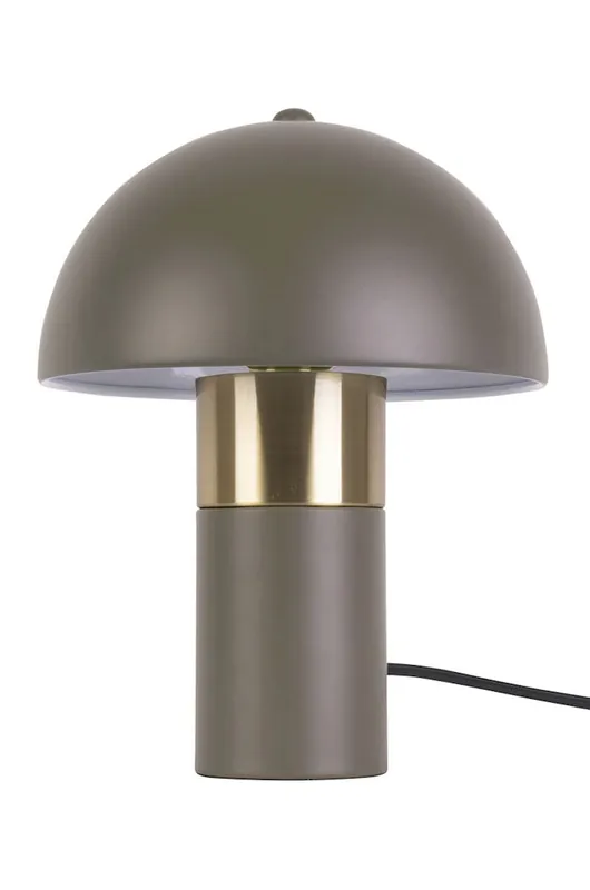 Oferta czasowa Leitmotiv lampa stołowa