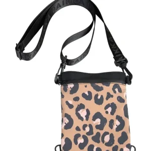 PAIKKA saszetka na przysmaki dla psa Visibility Treat Pouch 22 x 19 x 1 cmkolor multicolor 1091004 Ekspresowa dostawa