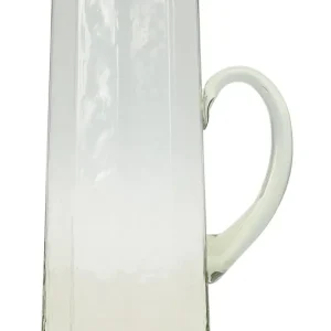 S|P Collection dzbanek ze szkła barwionego 1,3 l825302 Bezpieczne zakupy