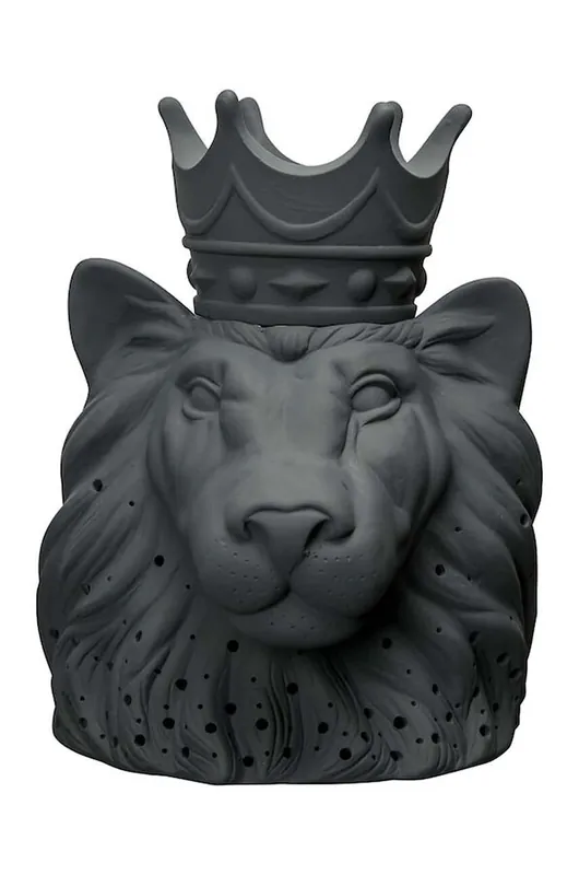 Byon lampa stołowa Aslan Hit sprzedaży