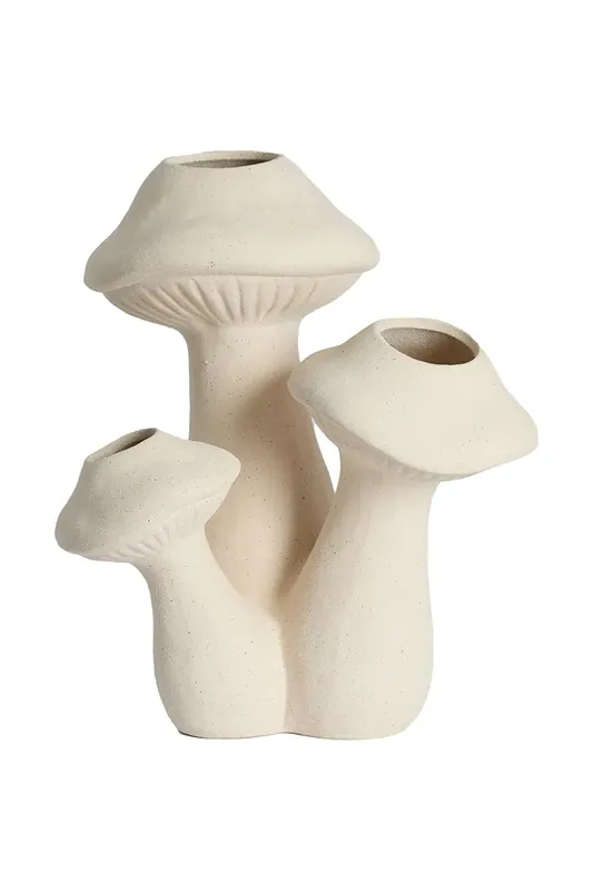 Light & Living wazon dekoracyjny z ceramiki 33,5 x 28,35 x 40,5 cm5777143 Łatwy zwrot