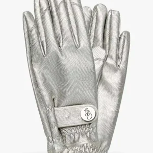 Ostatnia szansa Garden Glory rękawice ogrodowe Glove Silver Bullet S