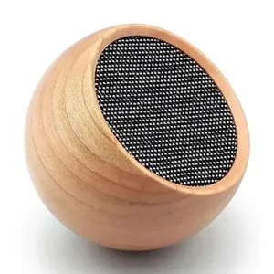 Wyjątkowa oferta Gingko Design głośnik bezprzewodowy Tumbler Selfie Speaker