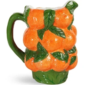 &k amsterdam dzbanek Orange 1,5 L Promocja