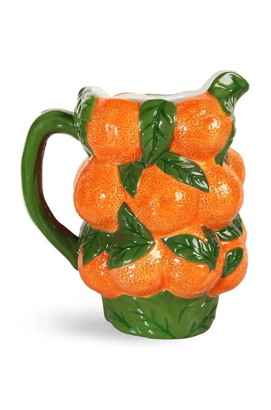 &k amsterdam dzbanek Orange 1,5 L Promocja
