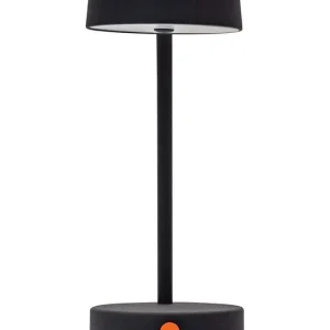 Wyprzedaż Kooduu lampa stołowa Fokus