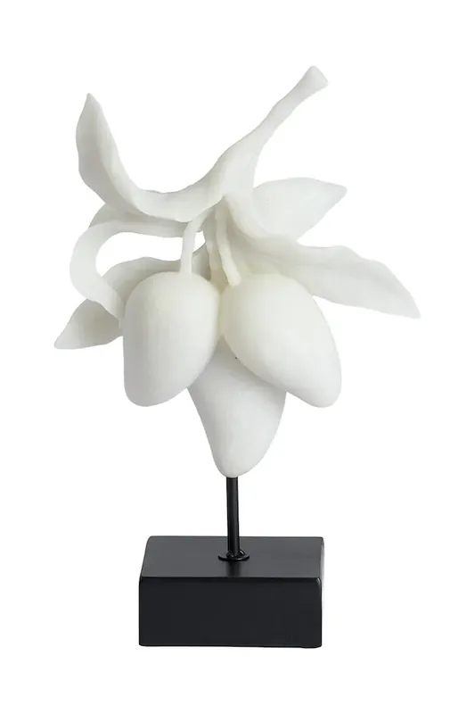 Light & Living figurka dekoracyjna z tworzywa sztucznego 23,5 x 13 x 37 cm7620743 Bezpieczna płatność