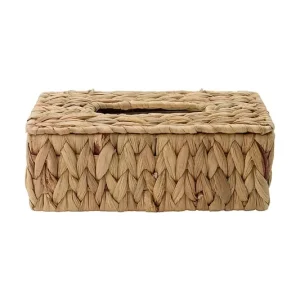 House Doctor pojemnik na chusteczki 27 x 14 x 9 cm262240300 Tani