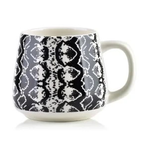 Bezpieczna płatność Affek Design kubek Wild 500 mlkolor multicolor 0