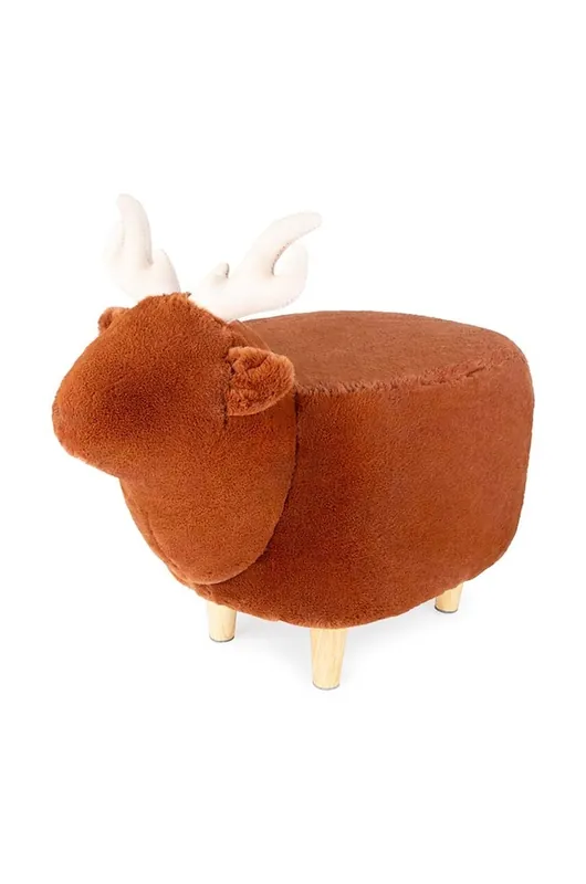 Wyprzedaż Balvi stołek Le Cerf
