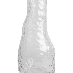 Byon karafka Swan 1,9 Lkolor transparentny 0 Niska cena