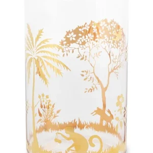 Pip Studio szklanka La Majorelle 360 mlkolor multicolor Łatwy zwrot