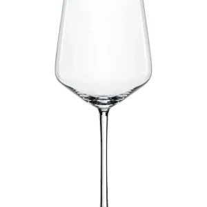 Spiegelau zestaw kieliszków do wina Style 440 ml 4-packkolor transparentny 0 Wyprzedaż