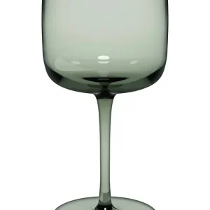 Villeroy & Boch zestaw kieliszków do wina Like Sage 2-pack Oferta czasowa