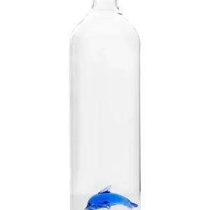 Balvi karafka 1,2 L Tylko do końca tygodnia