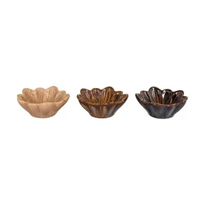 House Nordic zestaw misek 3-pack Ostatnie sztuki