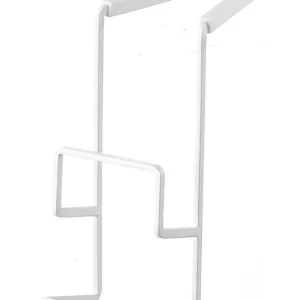 Yamazaki organizer do zlewu Tower Hit cenowy