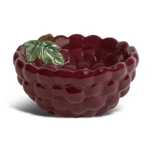 Byon miska Bowl Grape Hit sprzedaży