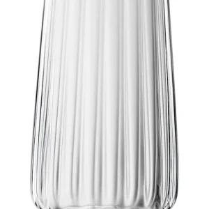Taniej Spiegelau zestaw szklanek do drinków lifestyle 4-pack