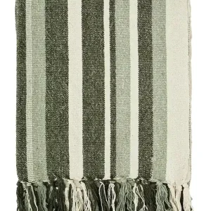 Rabat Madam Stoltz narzuta 125 x 175 cmkolor multicolor