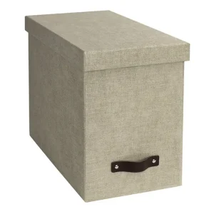 Bigso Box of Sweden organizer na dokumenty Johan Super okazja