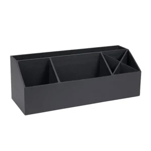 Bigso Box of Sweden organizer na biurko Elisa Dostępne od ręki