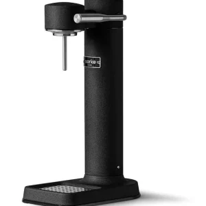 Aarke saturator do wody Carbonator 3 Niska cena