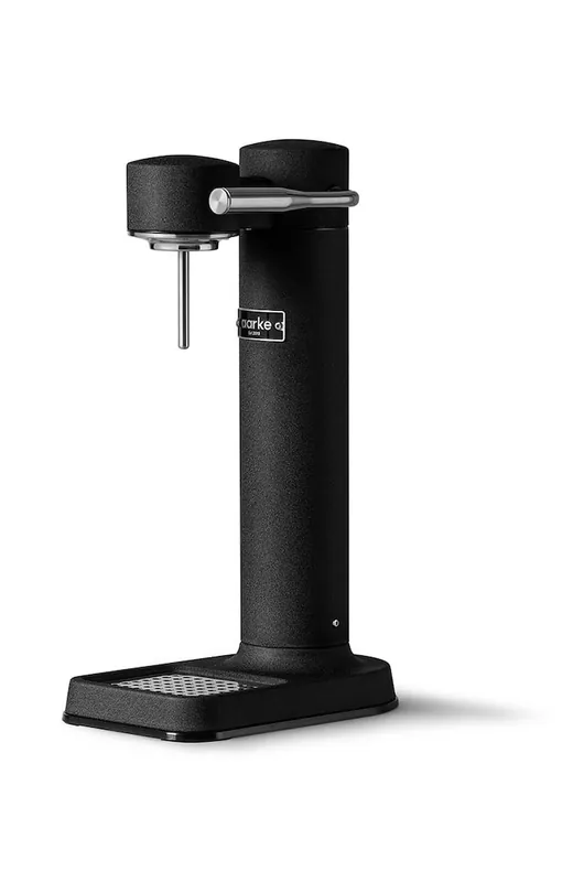 Aarke saturator do wody Carbonator 3 Niska cena